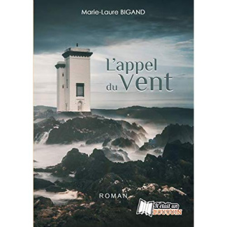 L'appel du vent