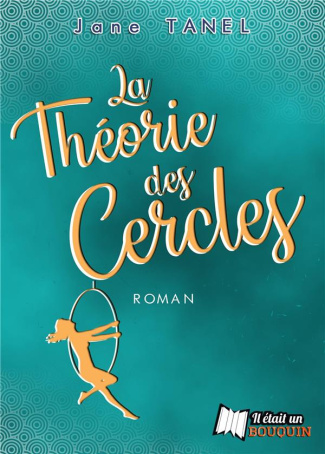 La théorie des cercles