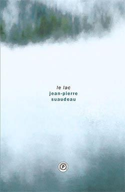 Le lac