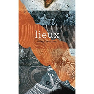 Lieux