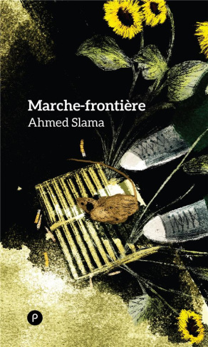 Marche-frontière