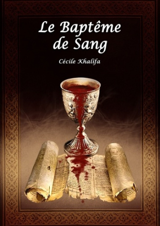 Le baptême de sang