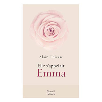 Elle s'appelait Emma