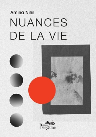 Nuances de la Vie