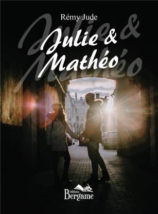 JULIE ET MATHEO
