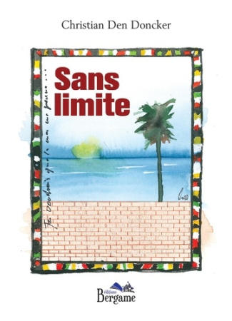 SANS LIMITE