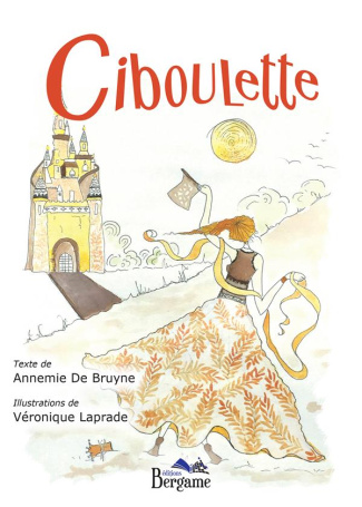 Ciboulette