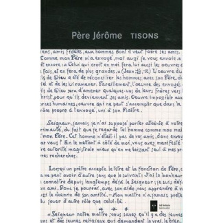 Tisons