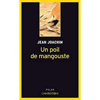Un poil de mangouste