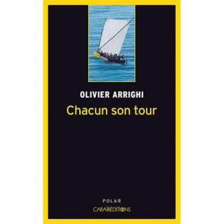 Chacun son tour
