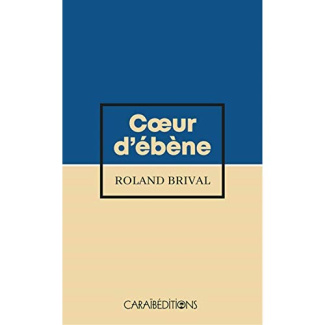 Coeur d'ébène