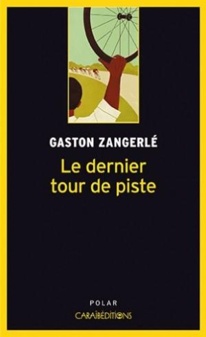Le dernier tour de piste