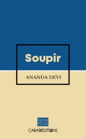 Soupir