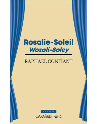 Roi-Soleil
