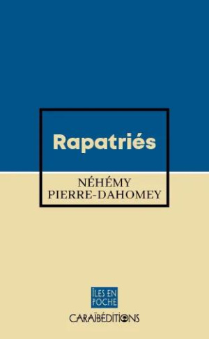 Rapatries