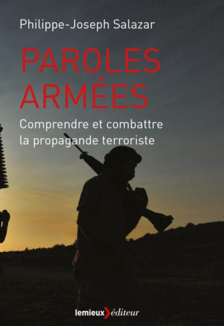 Paroles armées