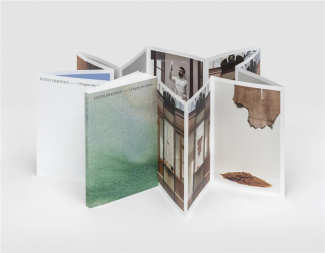 L'origine des choses