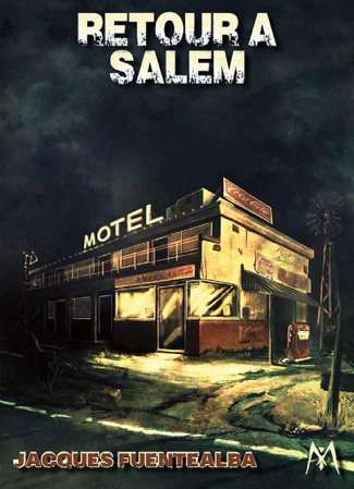 Retour à Salem