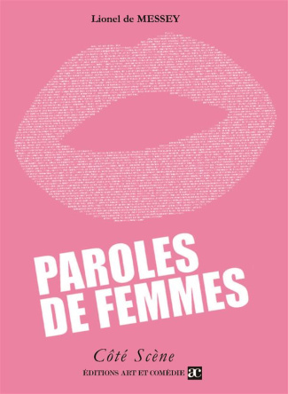 Paroles de femmes