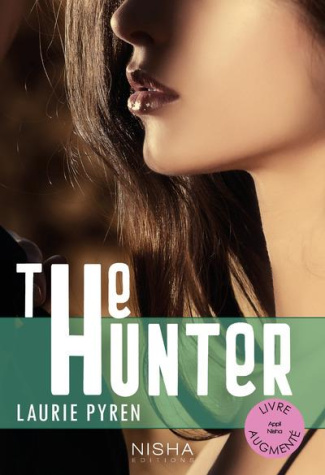 The hunter