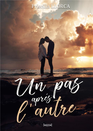 Un pas après l'autre