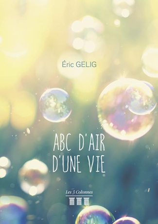 ABC d'air d'une vie