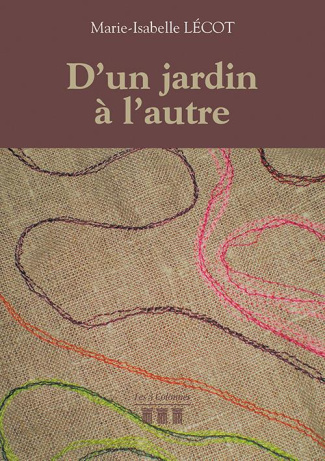 D'un jardin à l'autre