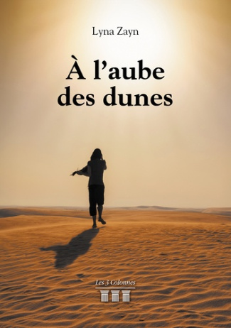 A l'aube des dunes