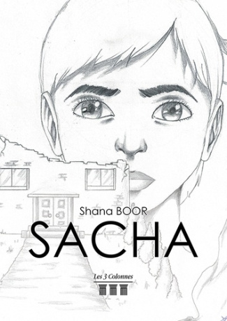 Sacha