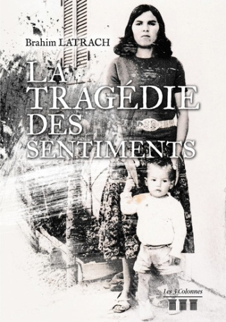 La tragédie des sentiments