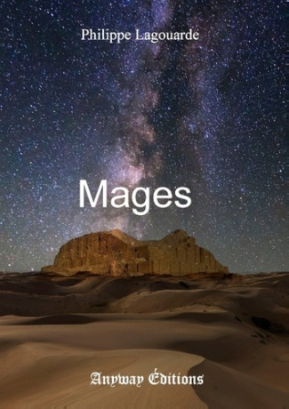 MAGES