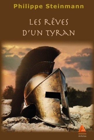 Les rêves d'un tyran