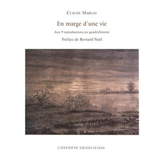 En marge d'une vie