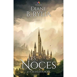 Les noces