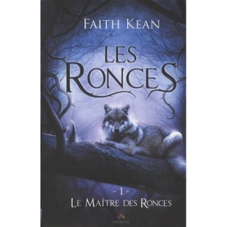 Les ronces