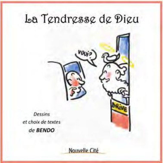 Un carnet de tendresse