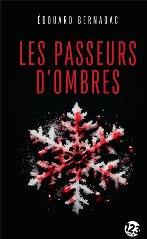 Les passeurs d'ombres