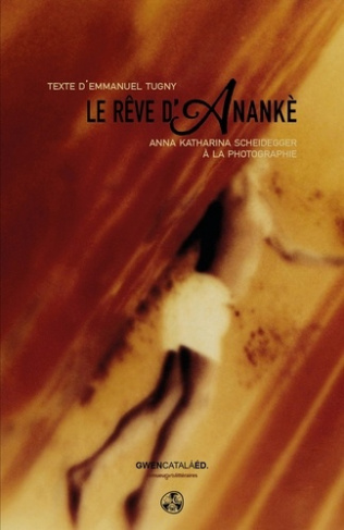 Le rêve d'Anankè