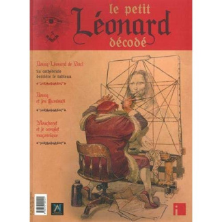 Le petit Léonard décodé