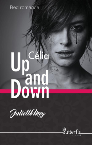 Up and Down : Célia