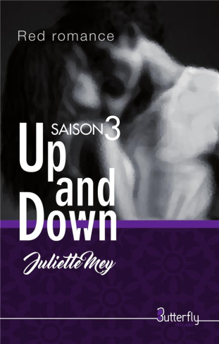 Up and Down Saison 3