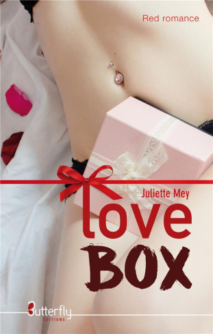 Love box