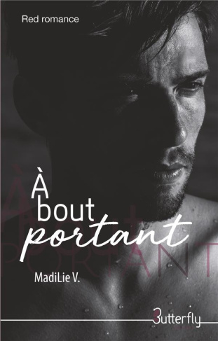 A bout portant