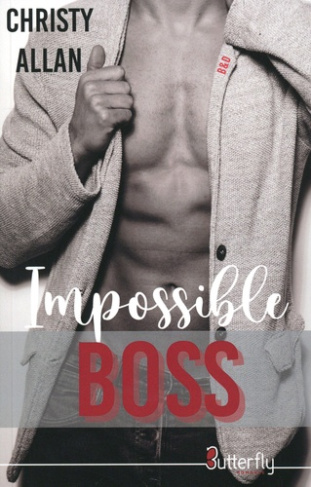 Impossible boss