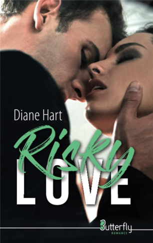 Risky love