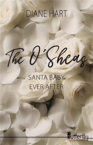 The O'Sheas