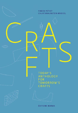 CRAFTS (version anglaise)