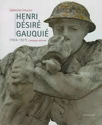 Henri Désiré Gauquié (1858-1927). Catalogue raisonné