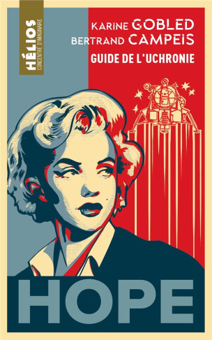 Le guide de l'uchronie