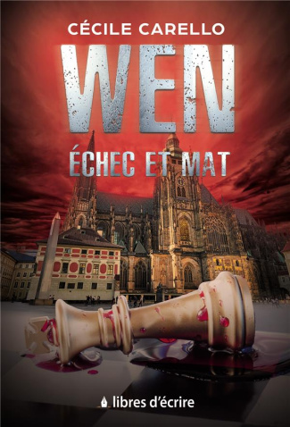 Wen. Echec et mat